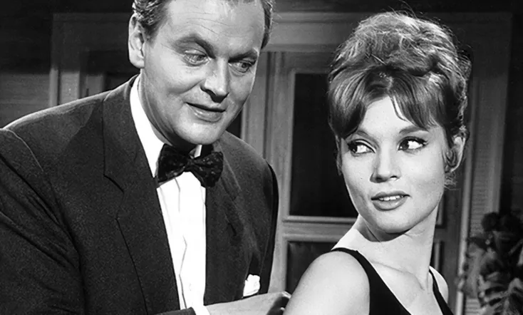 Mary Had a Little...