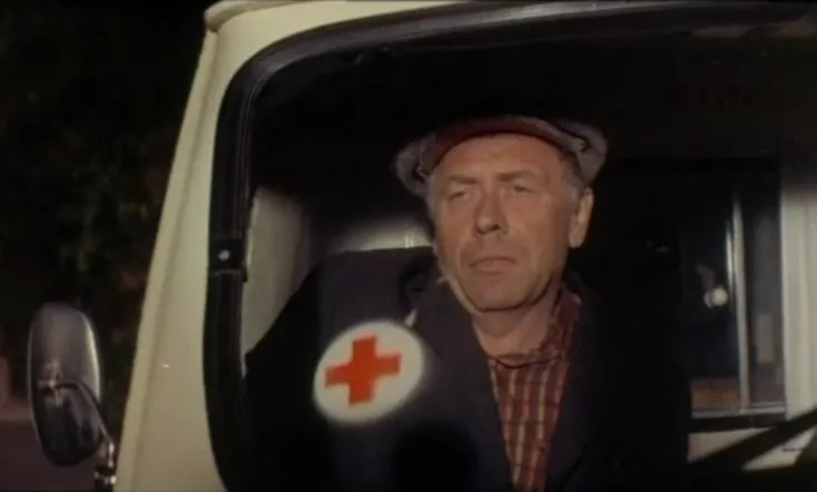 Matters of the Heart