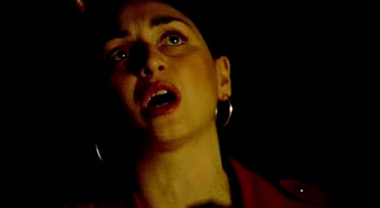 Materiale resistente