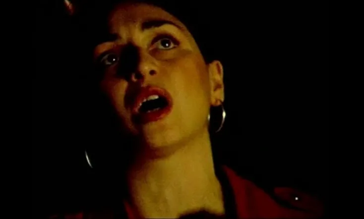 Materiale resistente