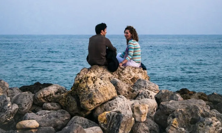 Ma tu, mi vuoi bene?