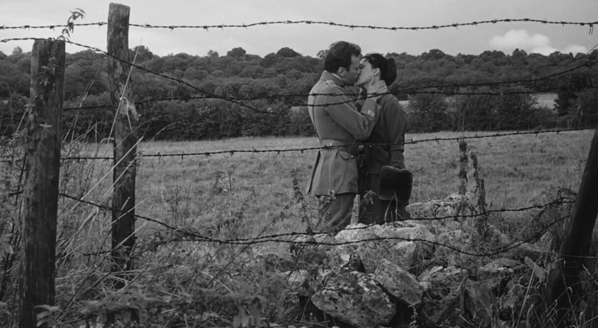 Mata Hari, Agent H21