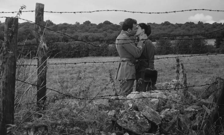 Mata Hari, Agent H21