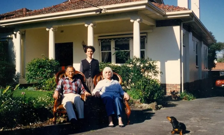 May You Live in Interesting Times