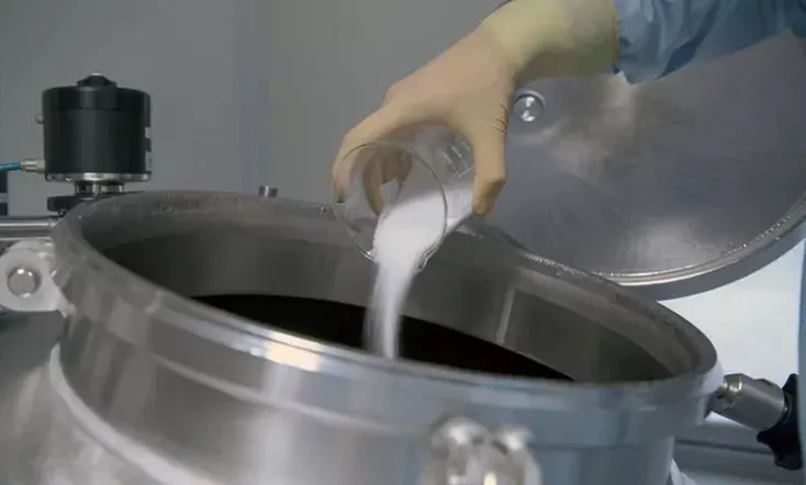 Médicaments: les profits de la pénurie