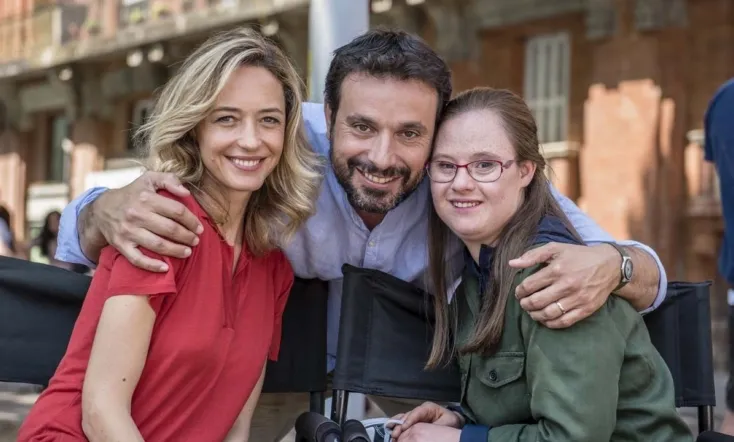 Mention particulière