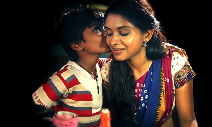 Mere Pyare Prime Minister