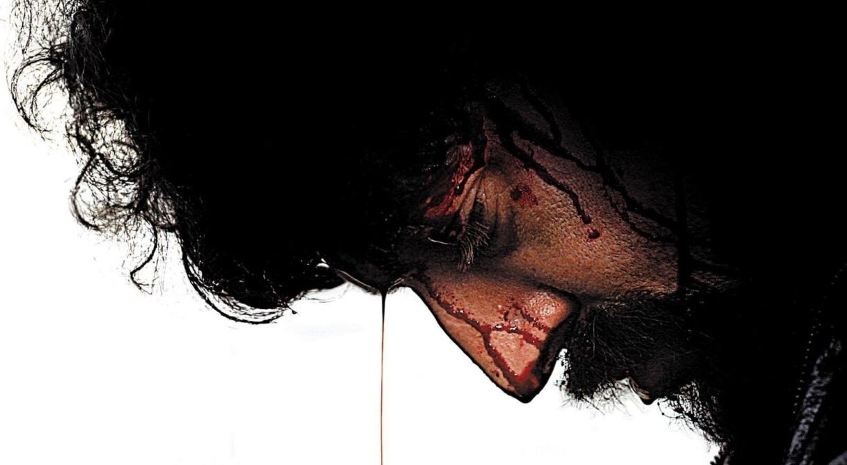 Mesrine: Public Enemy #1