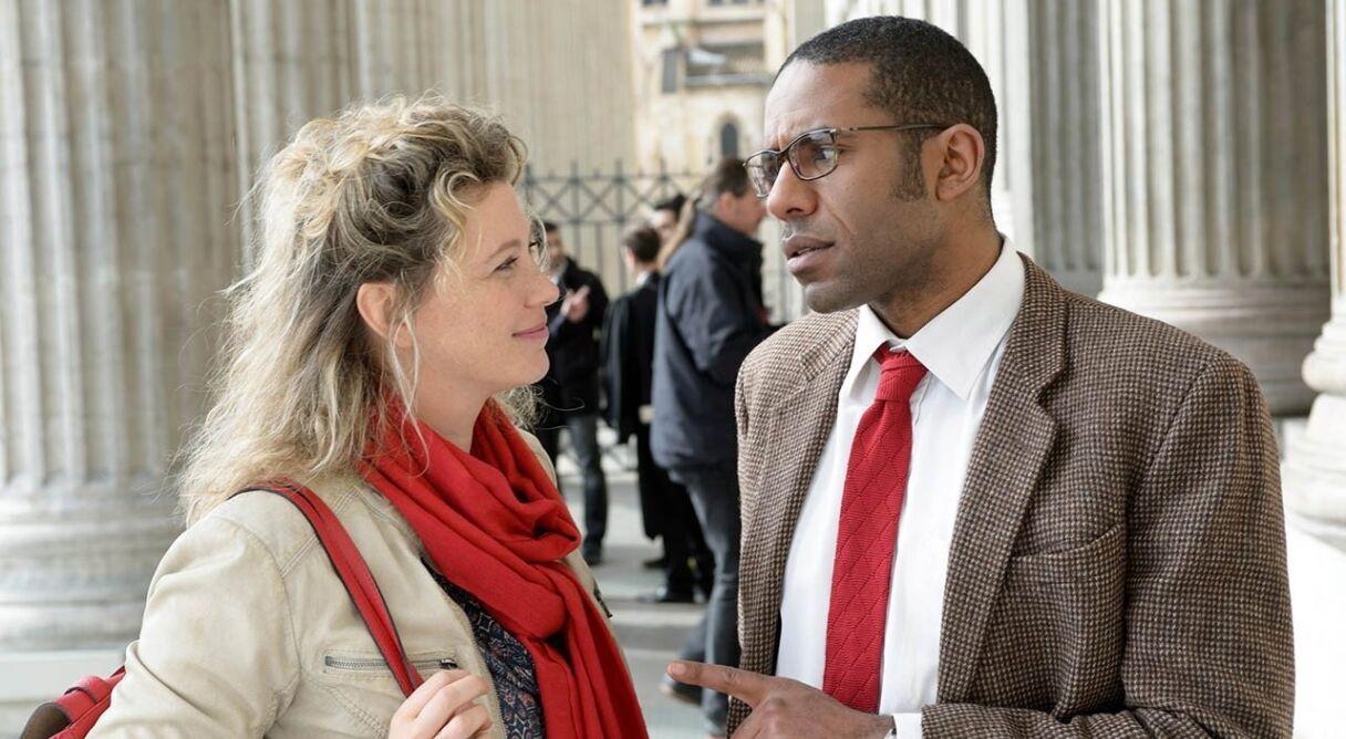 Me Against The World