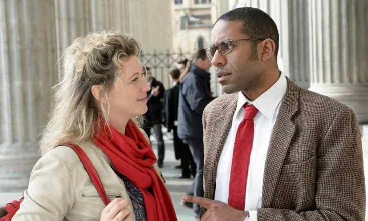 Me Against The World