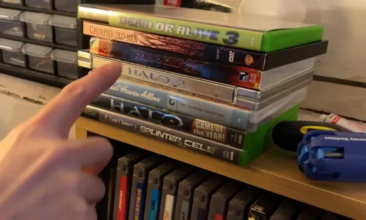 meanwhile in seattle...