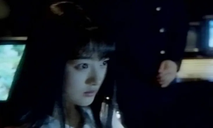 Meet Me in the Dream: Wonderland