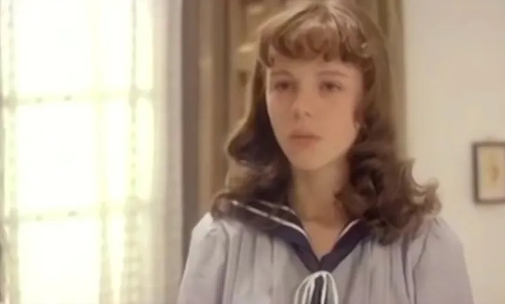 Memorias de Leticia Valle