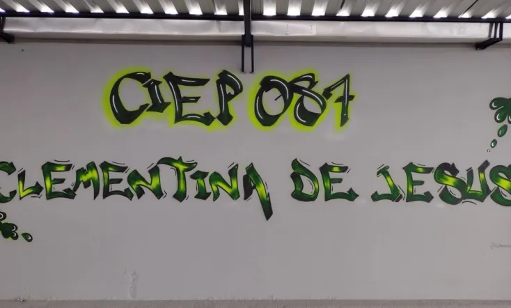 Memória, identidades e ancestralidade como possibilidade do estudo de história em sala de aula
