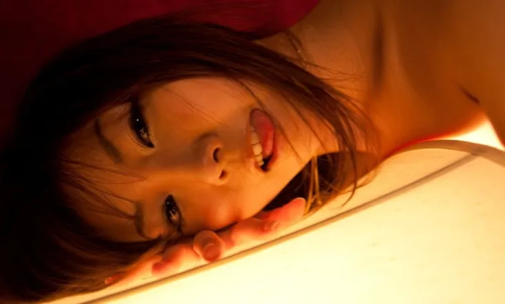 Memoirs of a Lady Ninja 2