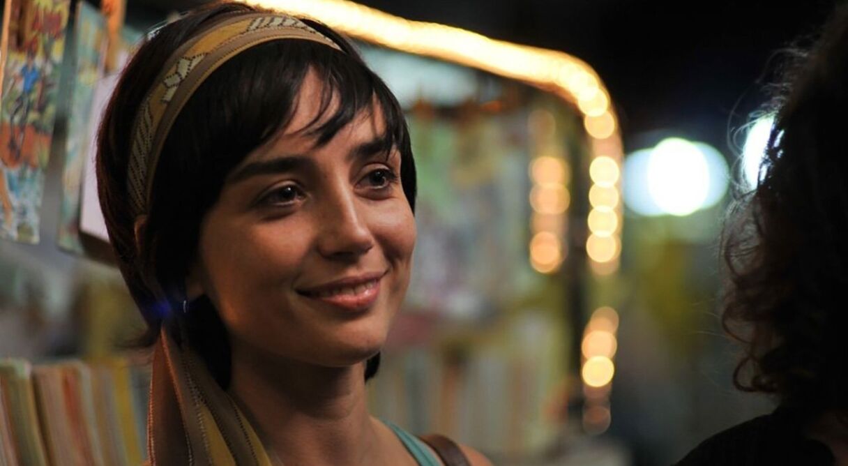 Memories They Told Me