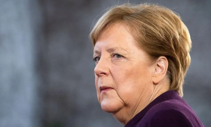 Merkel