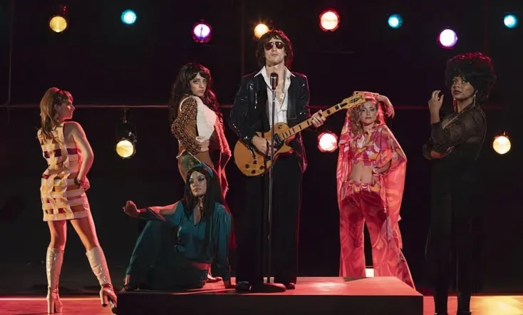 Meu Álbum de Amores