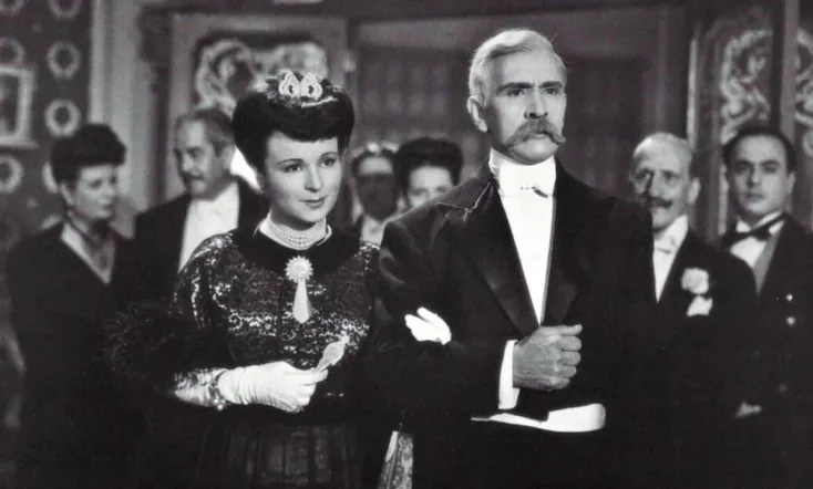 Mexico of my Memories