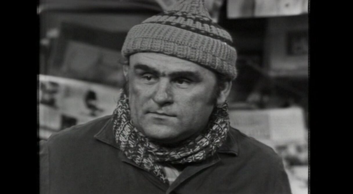 Még mindig aktuális...