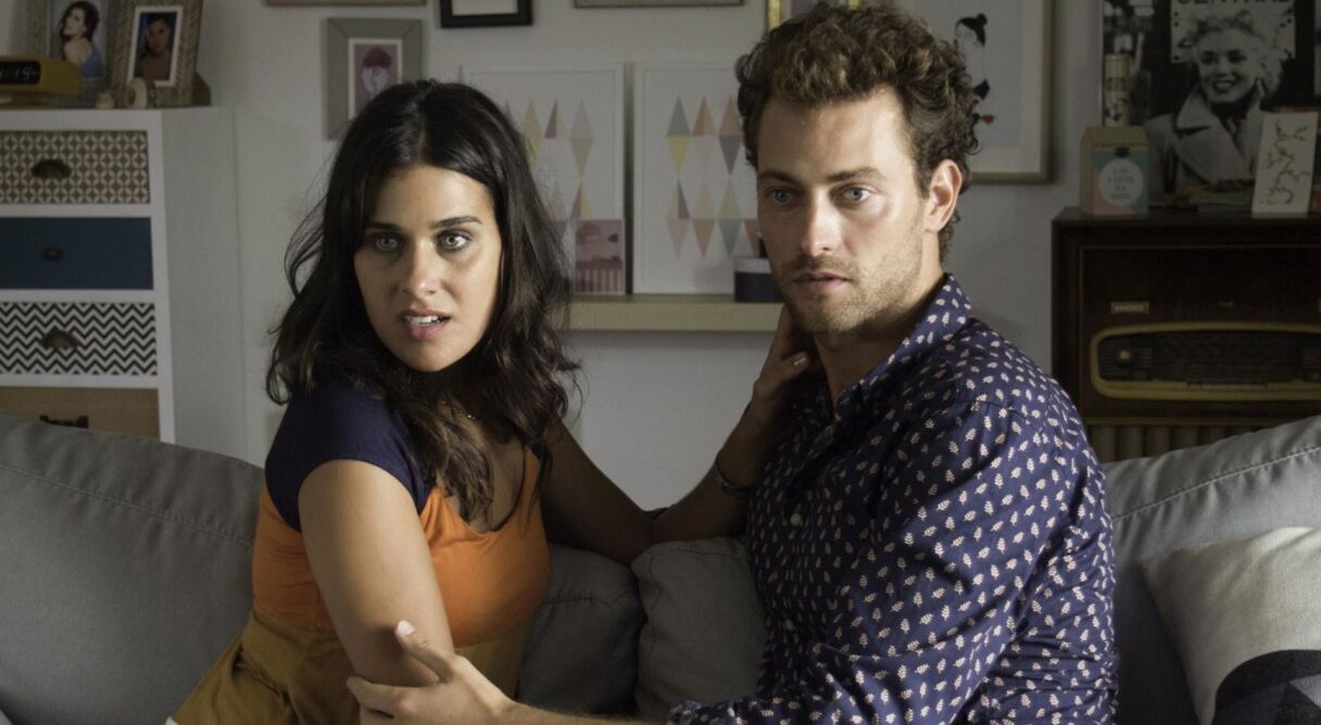 Mil cosas que haría por ti