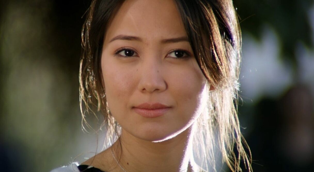 100 minutes about Love