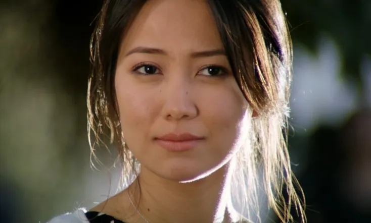 100 minutes about Love