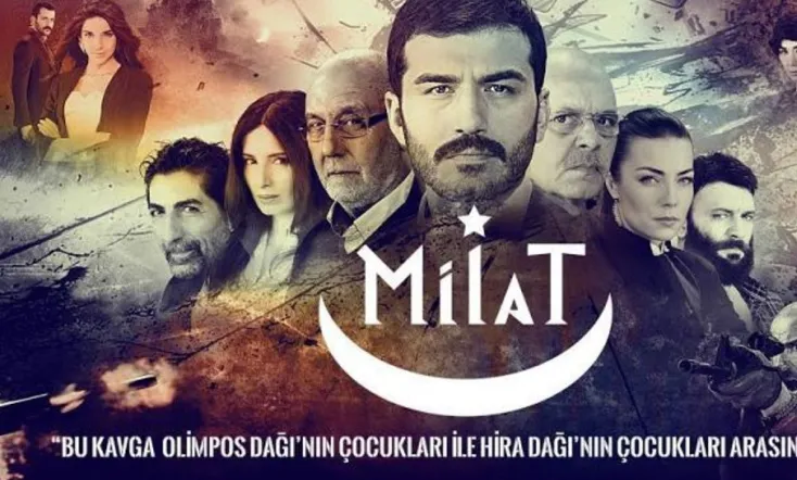 Milat