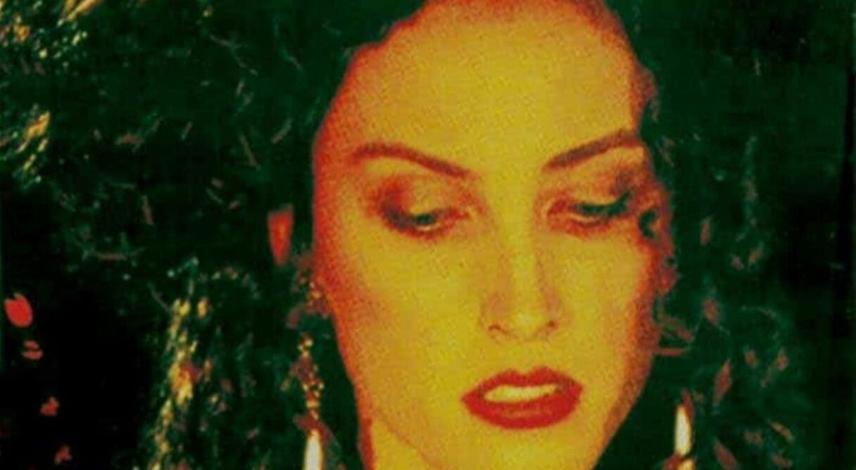 Middleton's Changeling