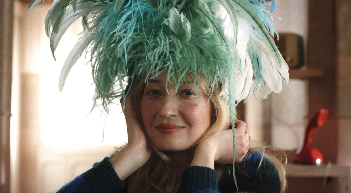 Mi fanno male i capelli