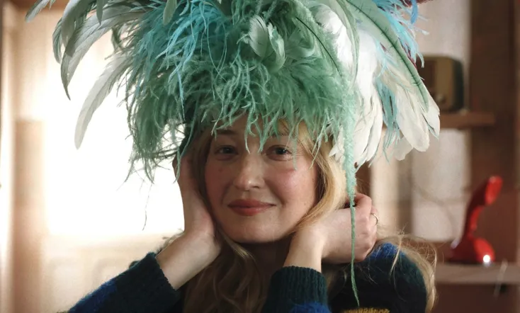 Mi fanno male i capelli