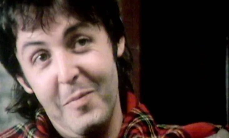 Mighty Good: The Beatles