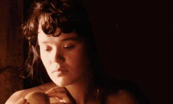 Milka: A Film About Taboos