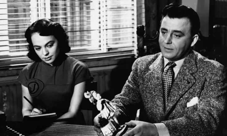 Minä soitan sinulle illalla