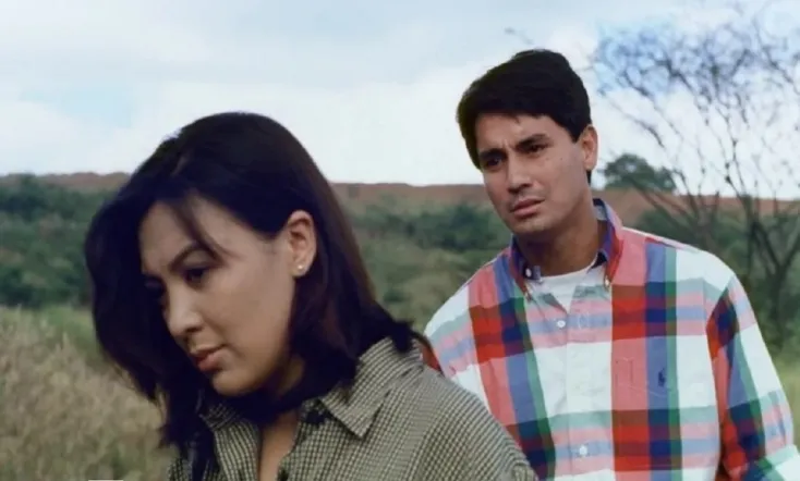 Minsan, Minahal Kita