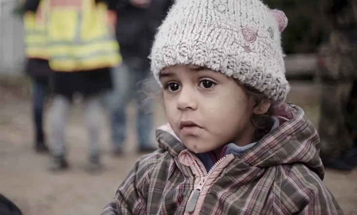 69 Minutes of 86 Days