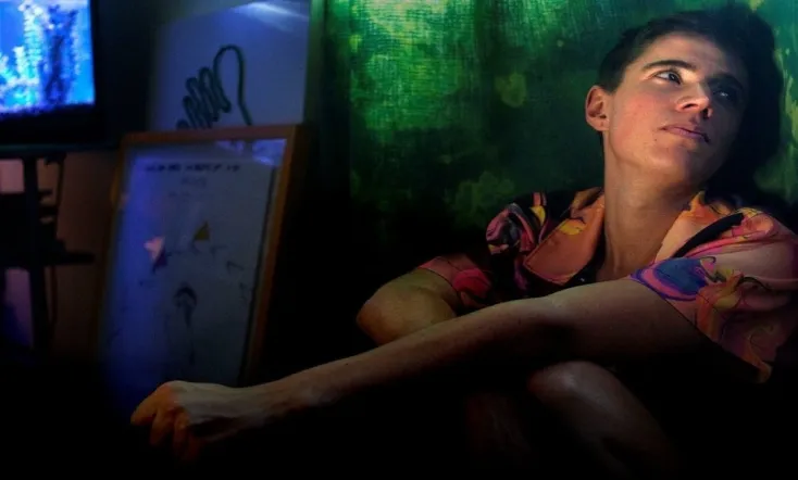 17 Minutes with Nora