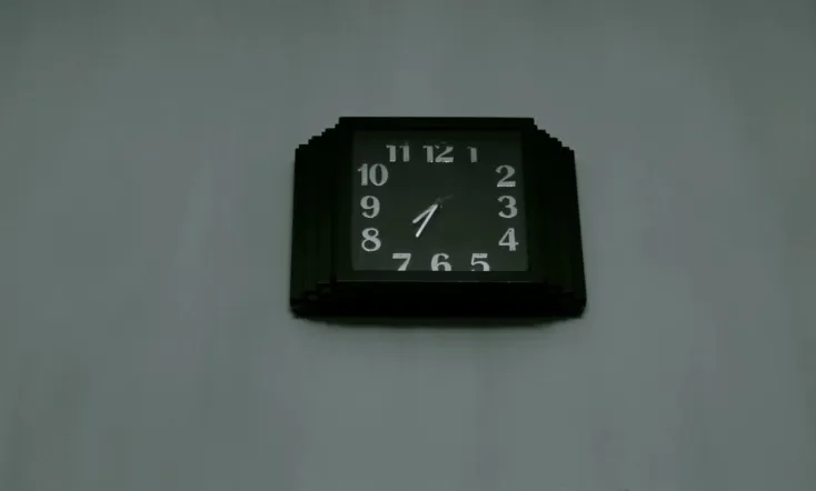 Minha Porto Alegre '50