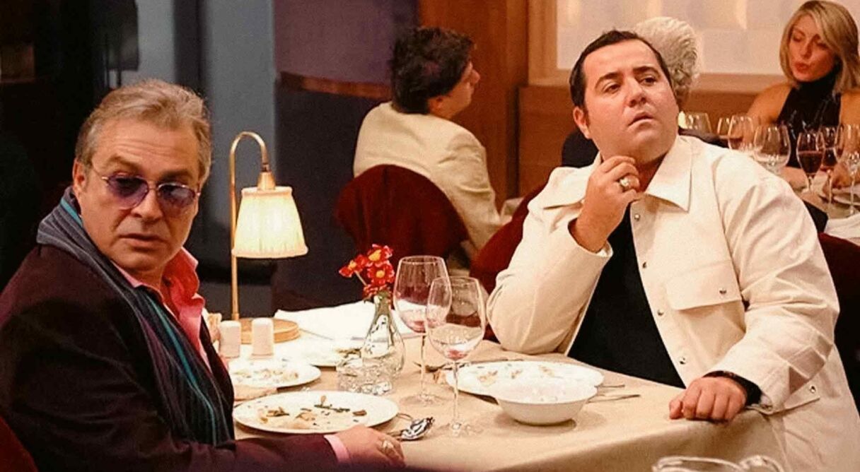 15 Minutes Over Low Heat