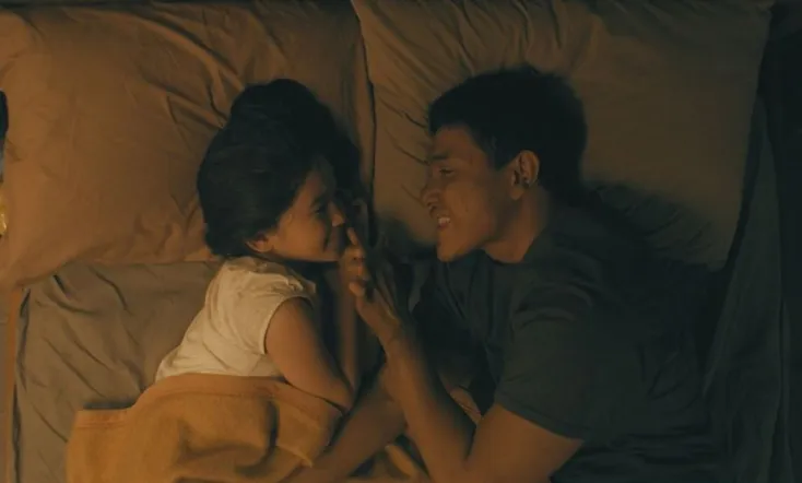 Miracle in Cell No. 7