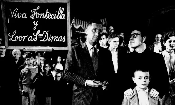 Miracles of Thursday