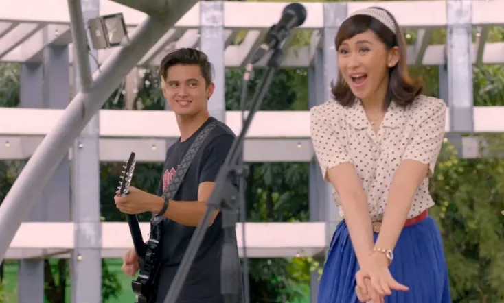 Miss Granny