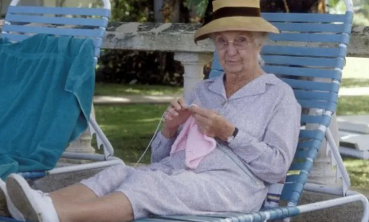 Miss Marple: A Caribbean Mystery