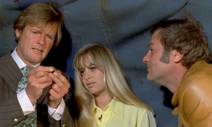 Mission: Monte Carlo