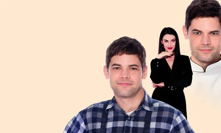 Mix Up in the Mediterranean