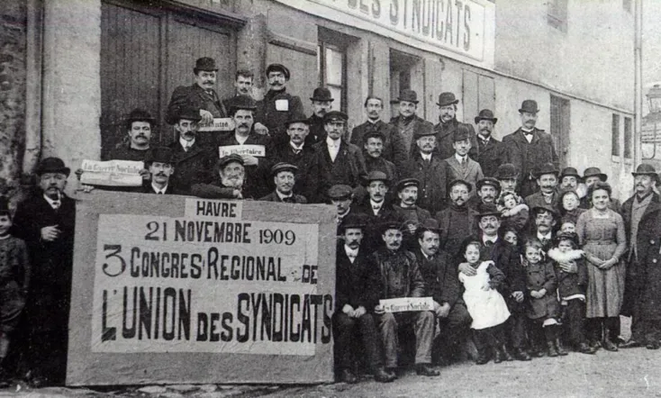 Mémoires d'un condamné