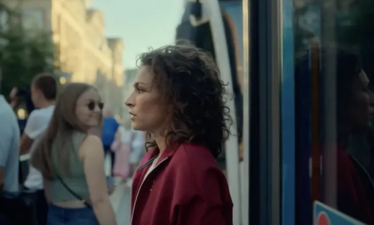 Modern Love Amsterdam