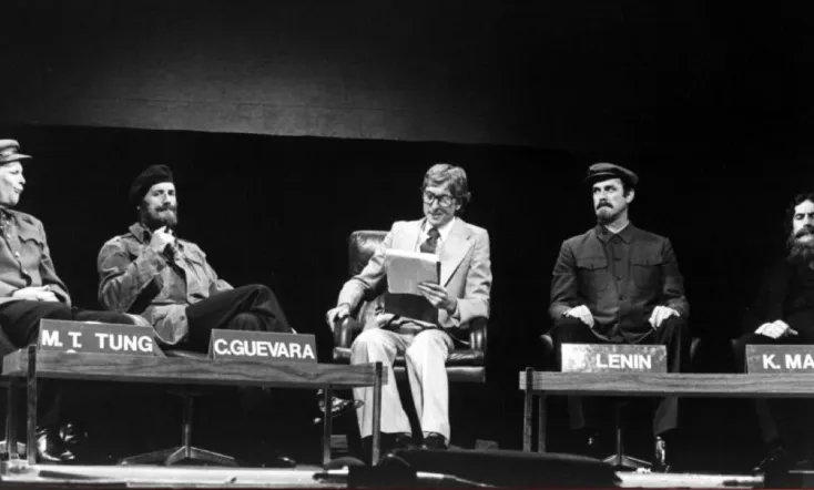 Monty Python Live at the Hollywood Bowl