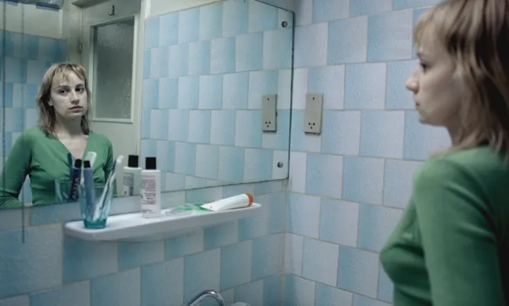 4 Months, 3 Weeks and 2 Days