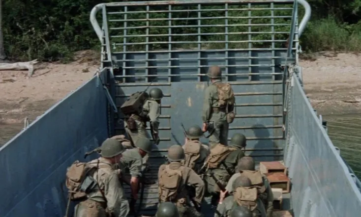 Mobile Suit Gundam SEED C.E. 73: Stargazer